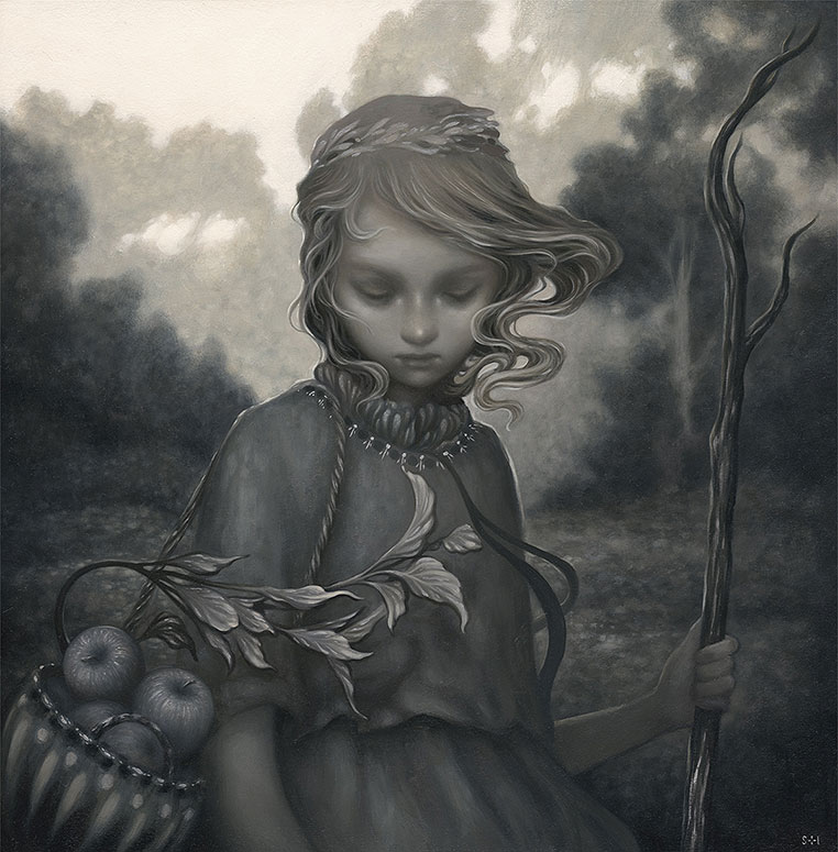Carousel Image number 3