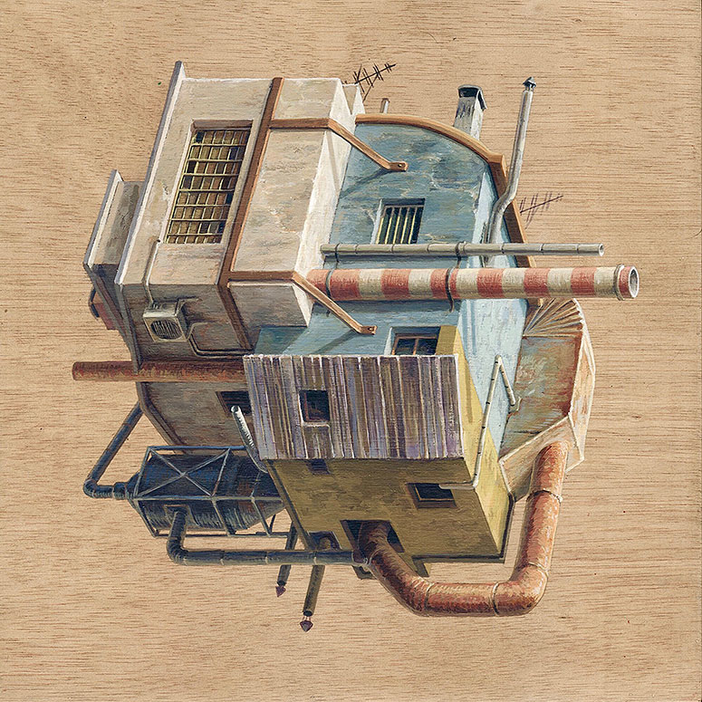 Carousel Image number 9