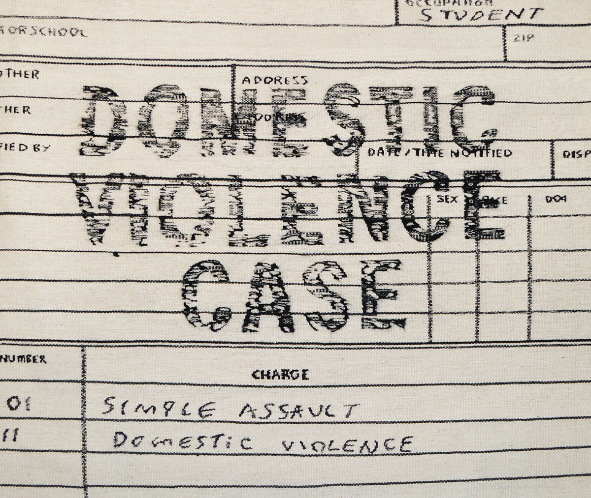 Carousel Image number 5