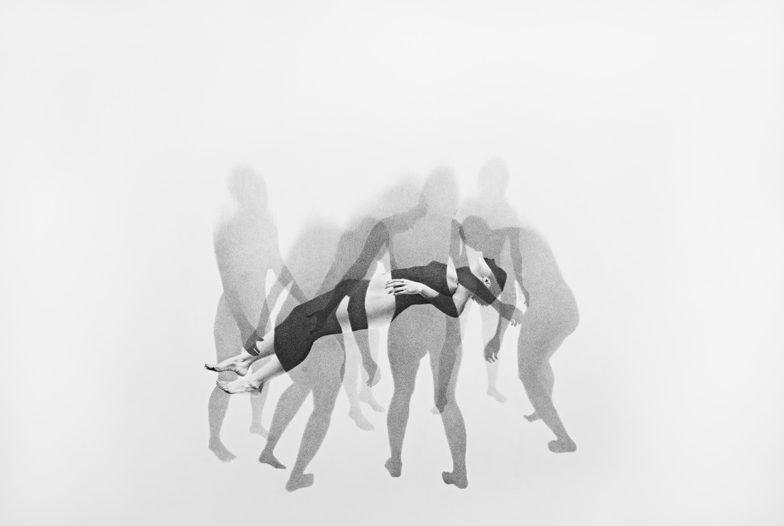Carousel Image number 8