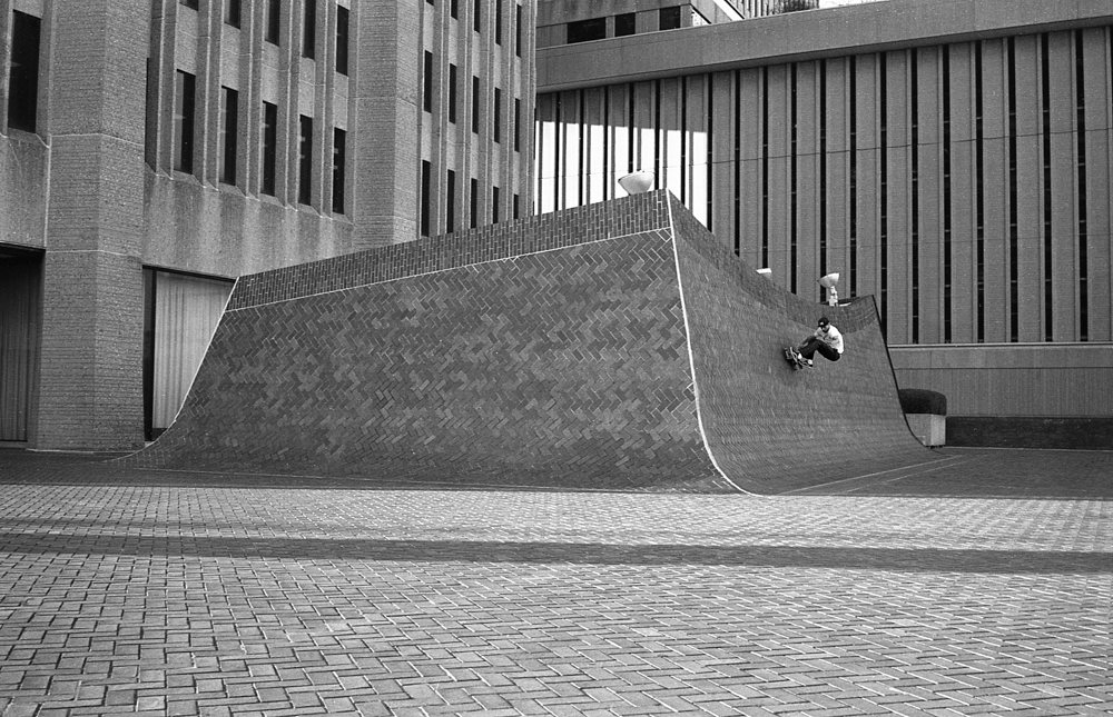 Carousel Image number 1