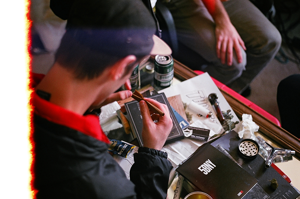 Carousel Image number 2