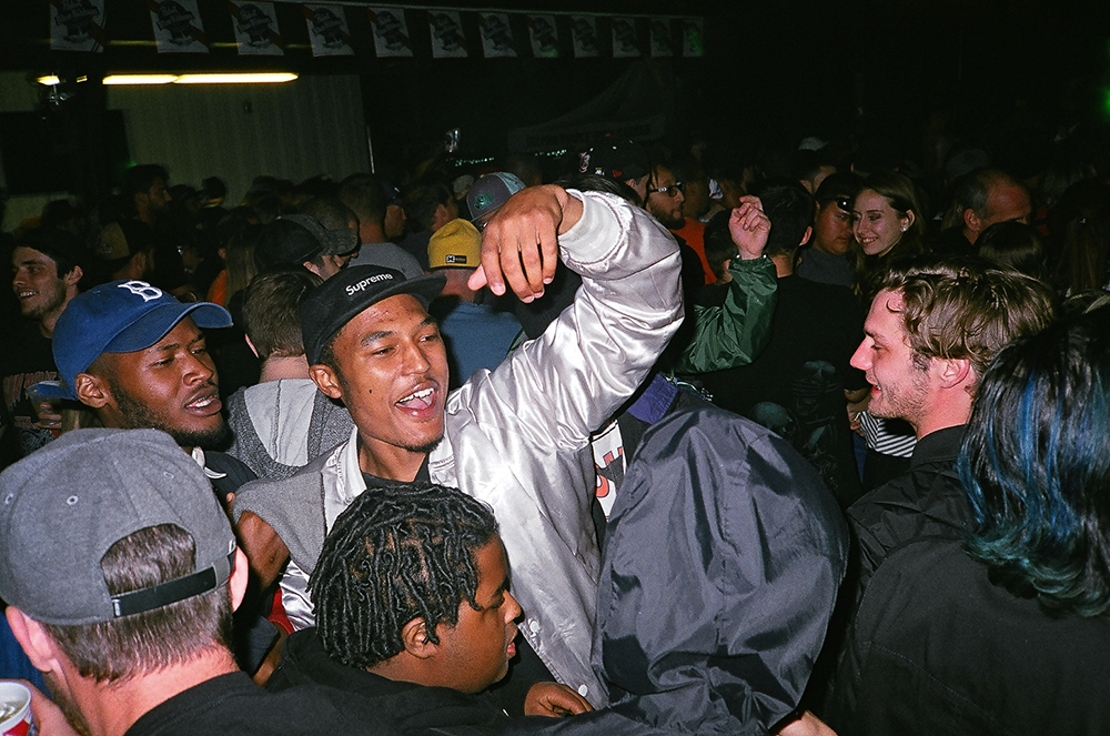 Carousel Image number 4