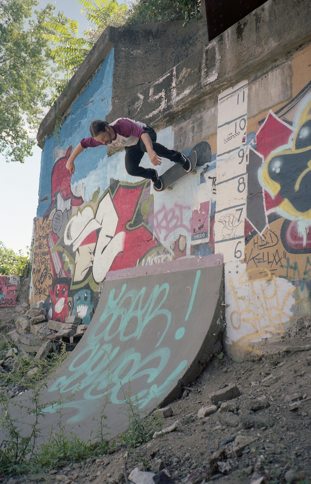 Carousel Image number 5