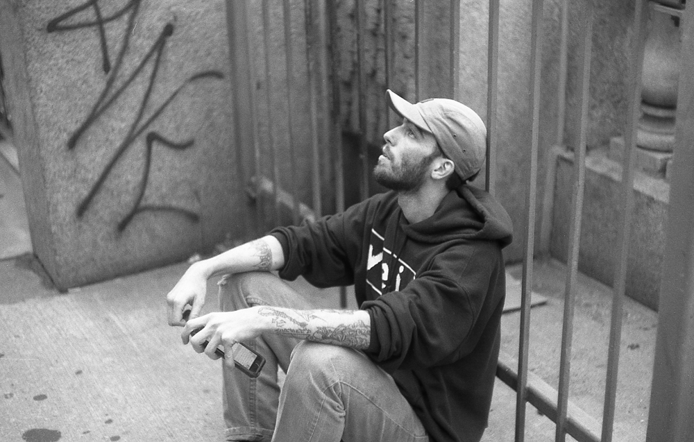 Carousel Image number 6