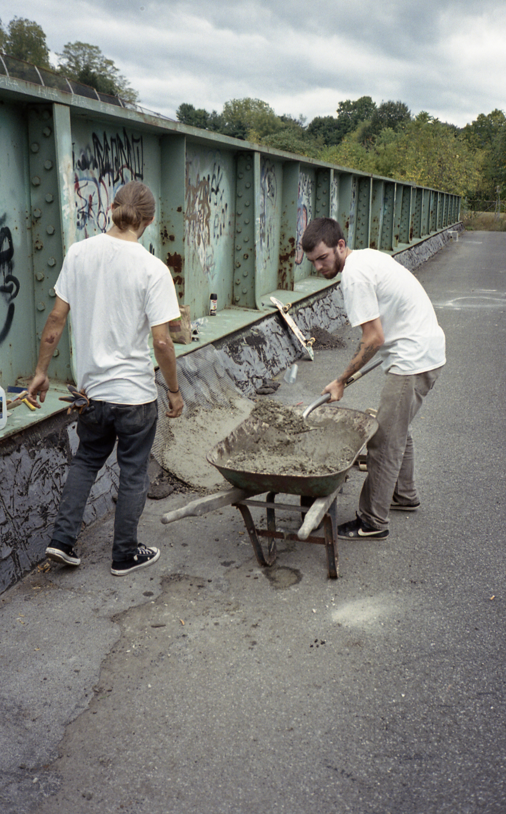 Carousel Image number 7