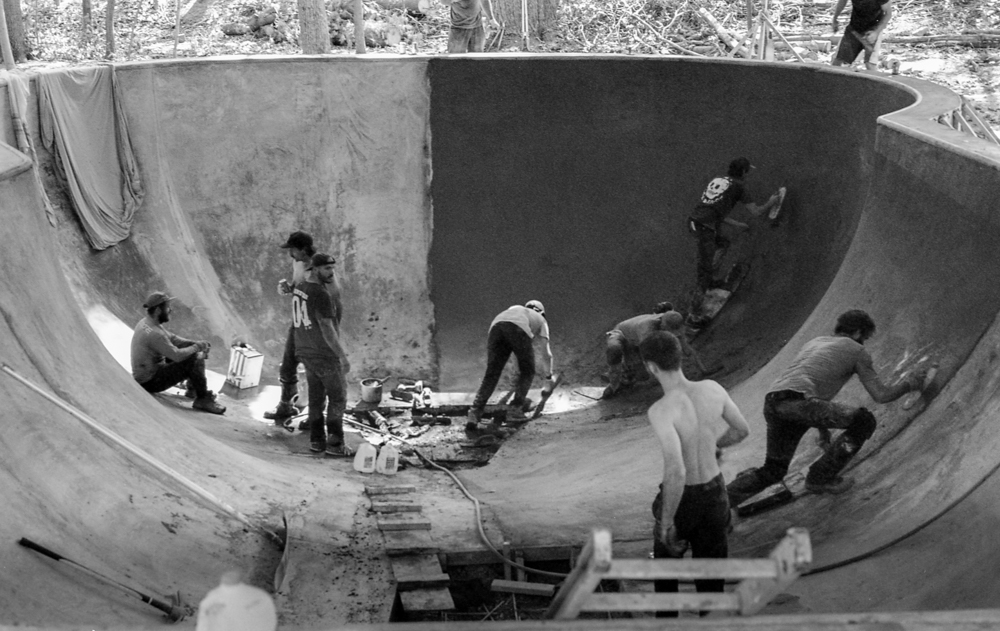 Carousel Image number 8