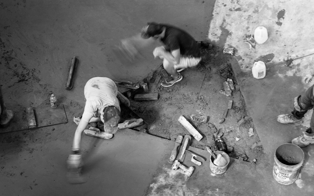 Carousel Image number 9