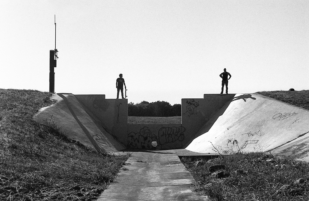 Carousel Image number 10