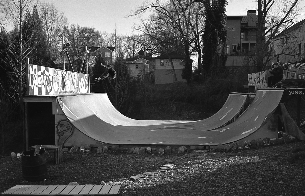 Carousel Image number 11