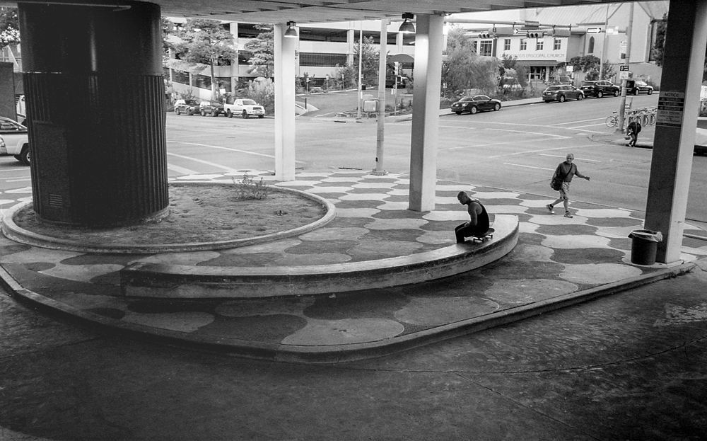 Carousel Image number 12