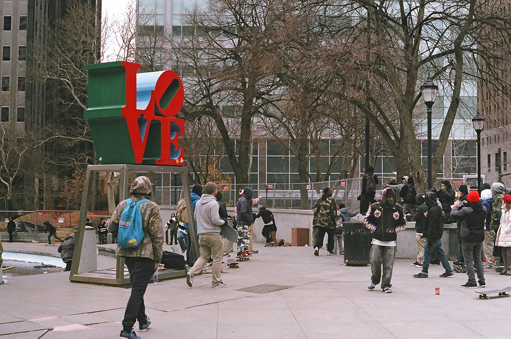 Carousel Image number 13