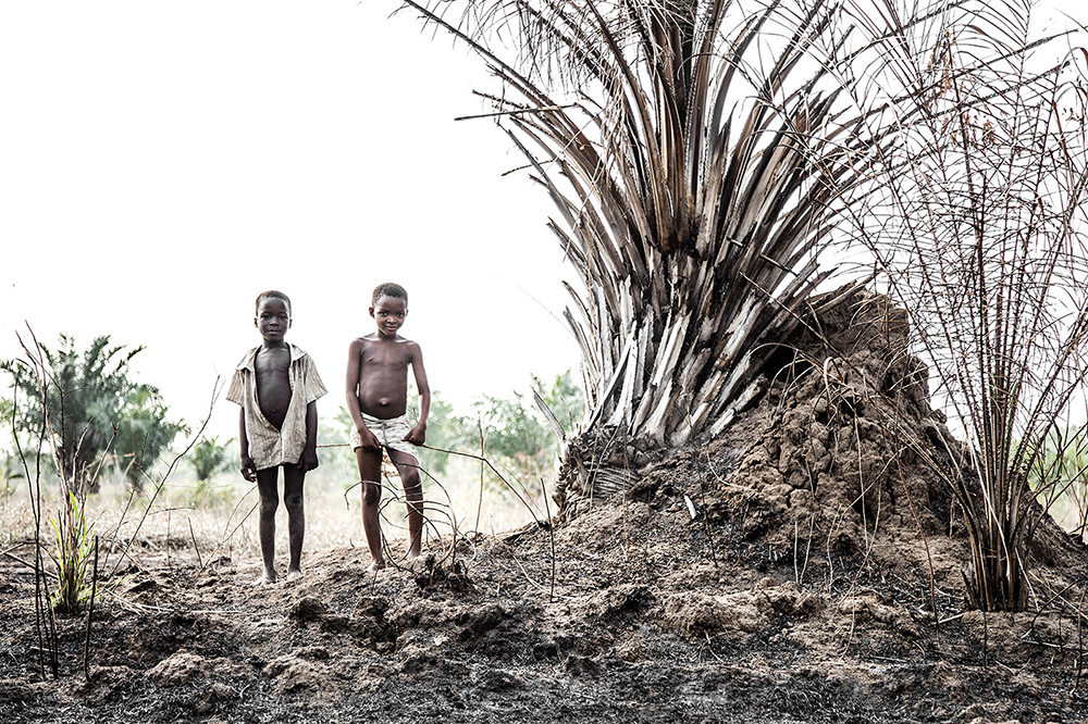 Carousel Image number 1