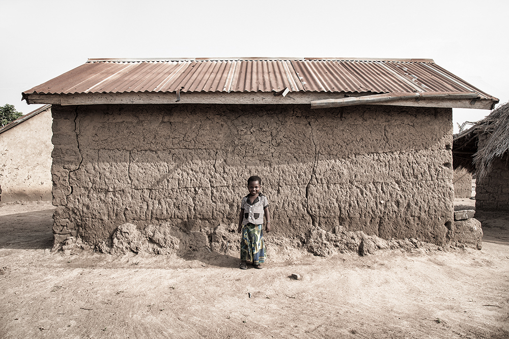 Carousel Image number 5