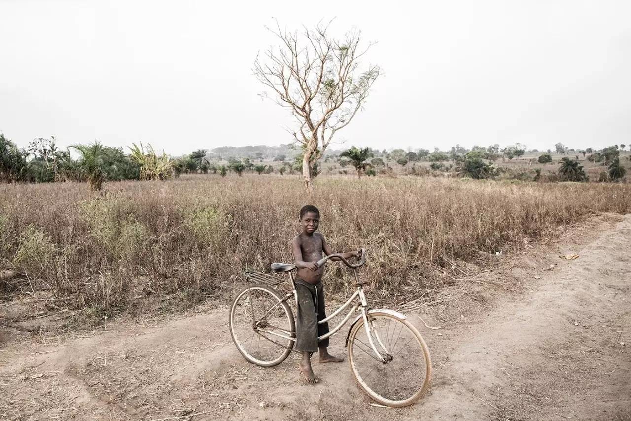 Carousel Image number 7