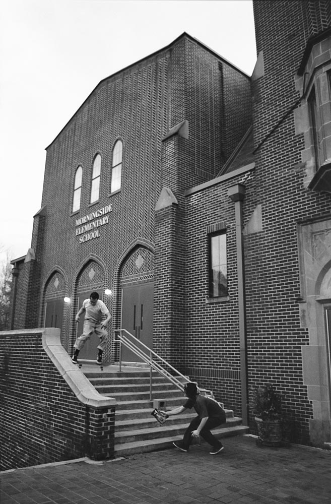 Carousel Image number 1