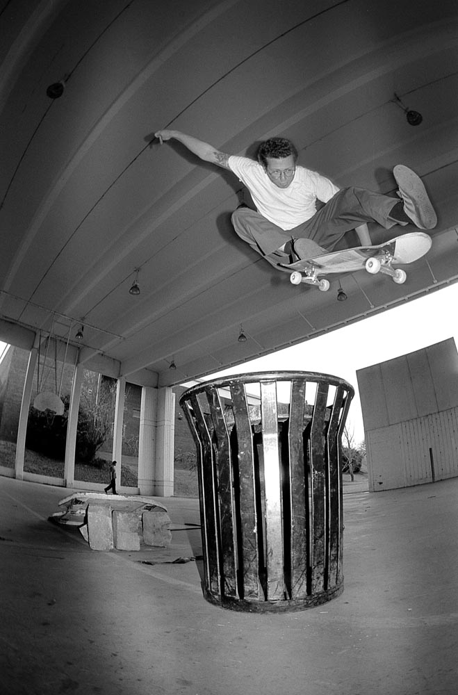 Carousel Image number 2