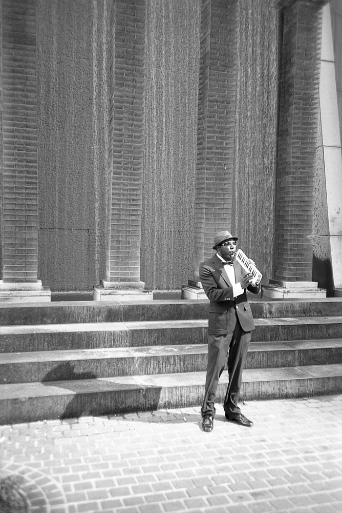 Carousel Image number 3