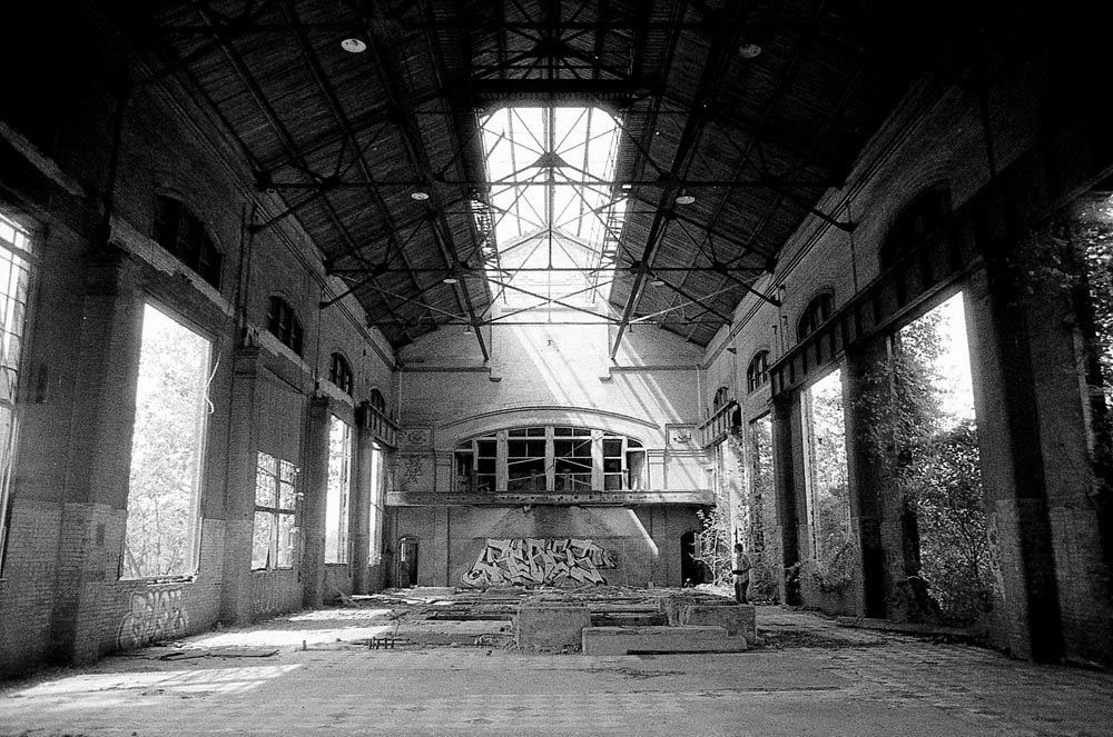 Carousel Image number 5