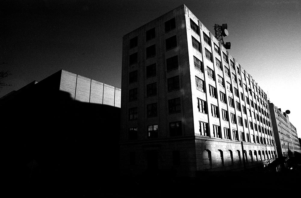 Carousel Image number 7