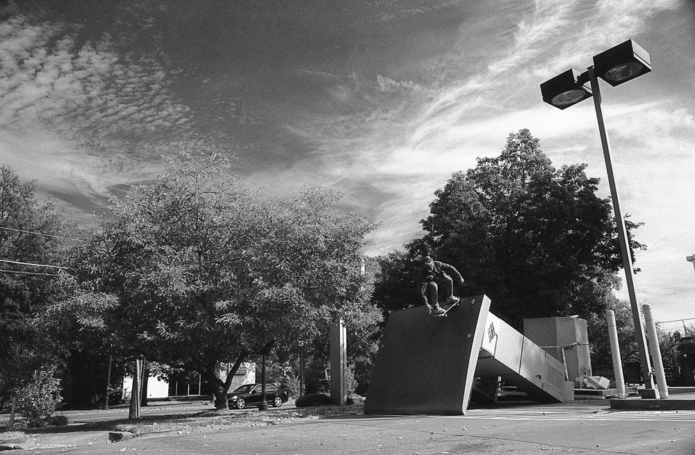 Carousel Image number 8