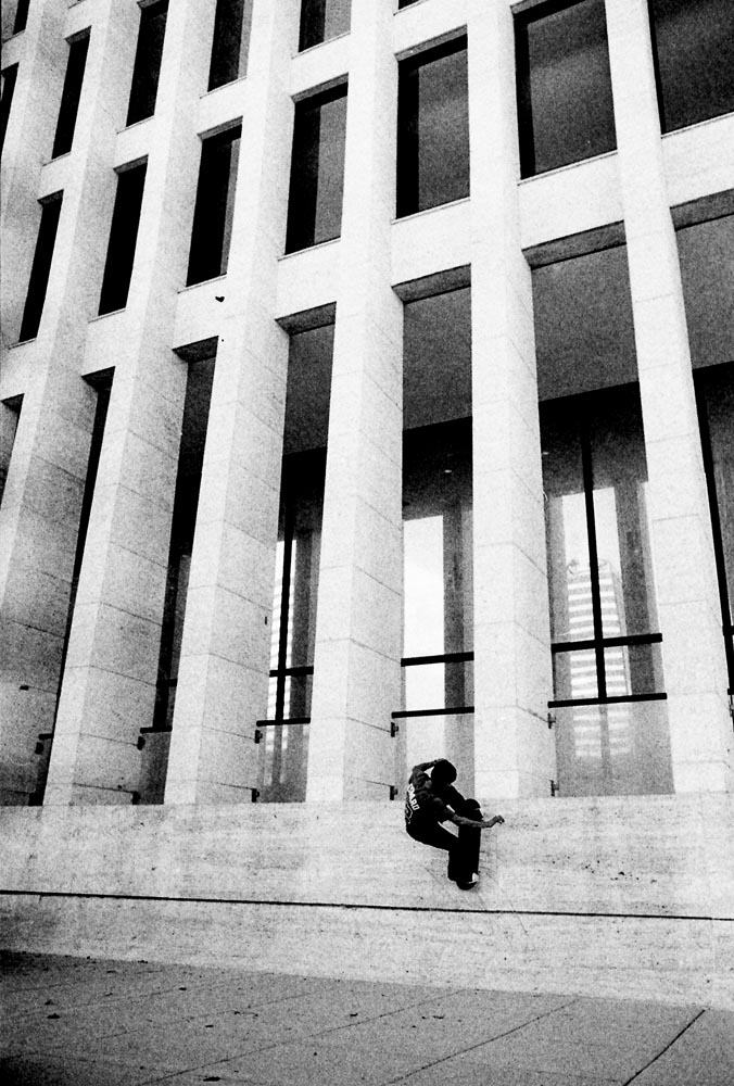 Carousel Image number 9