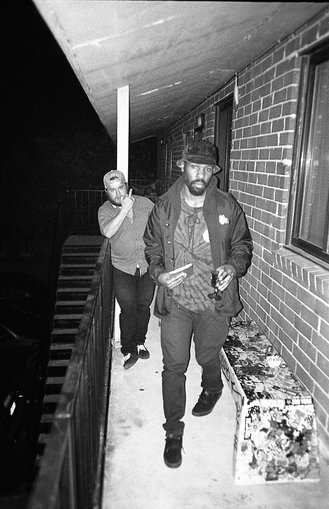 Carousel Image number 10