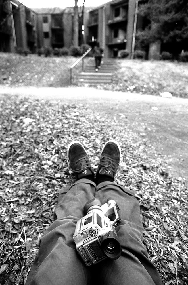 Carousel Image number 11