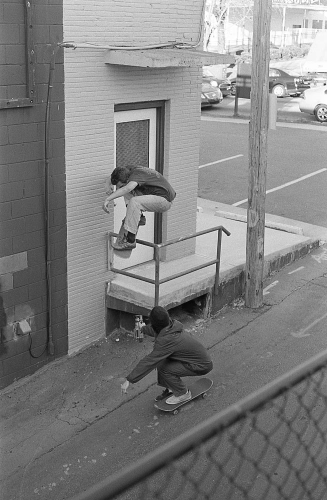 Carousel Image number 13