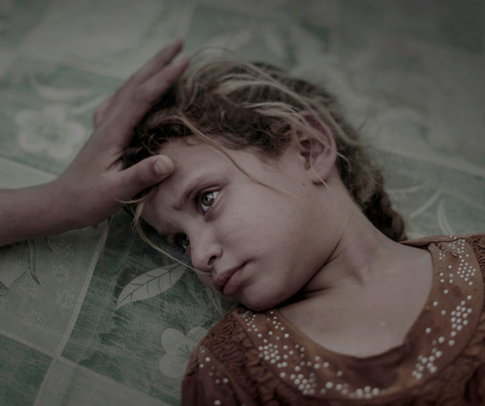 Carousel Image number 8