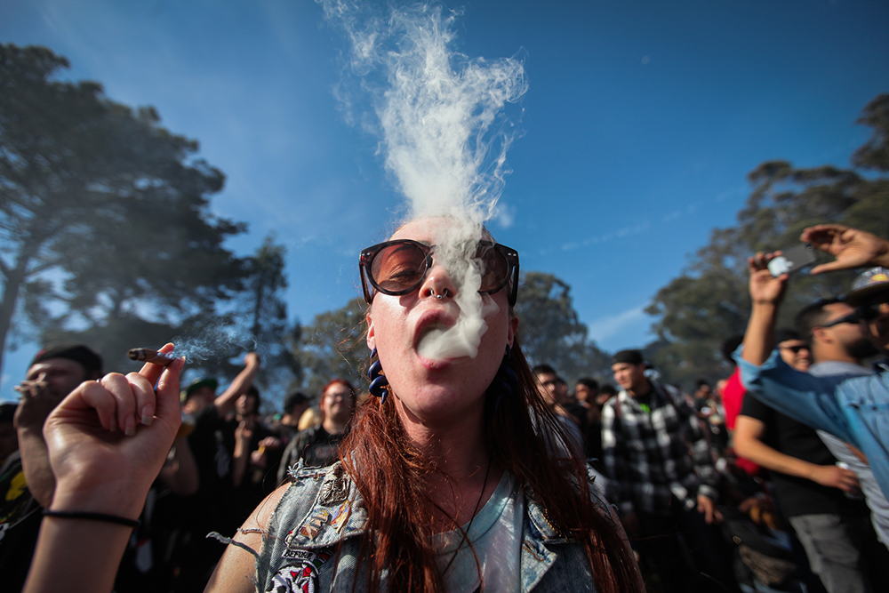 Ekevara Kitpowsong/ Special to S.F. Examiner