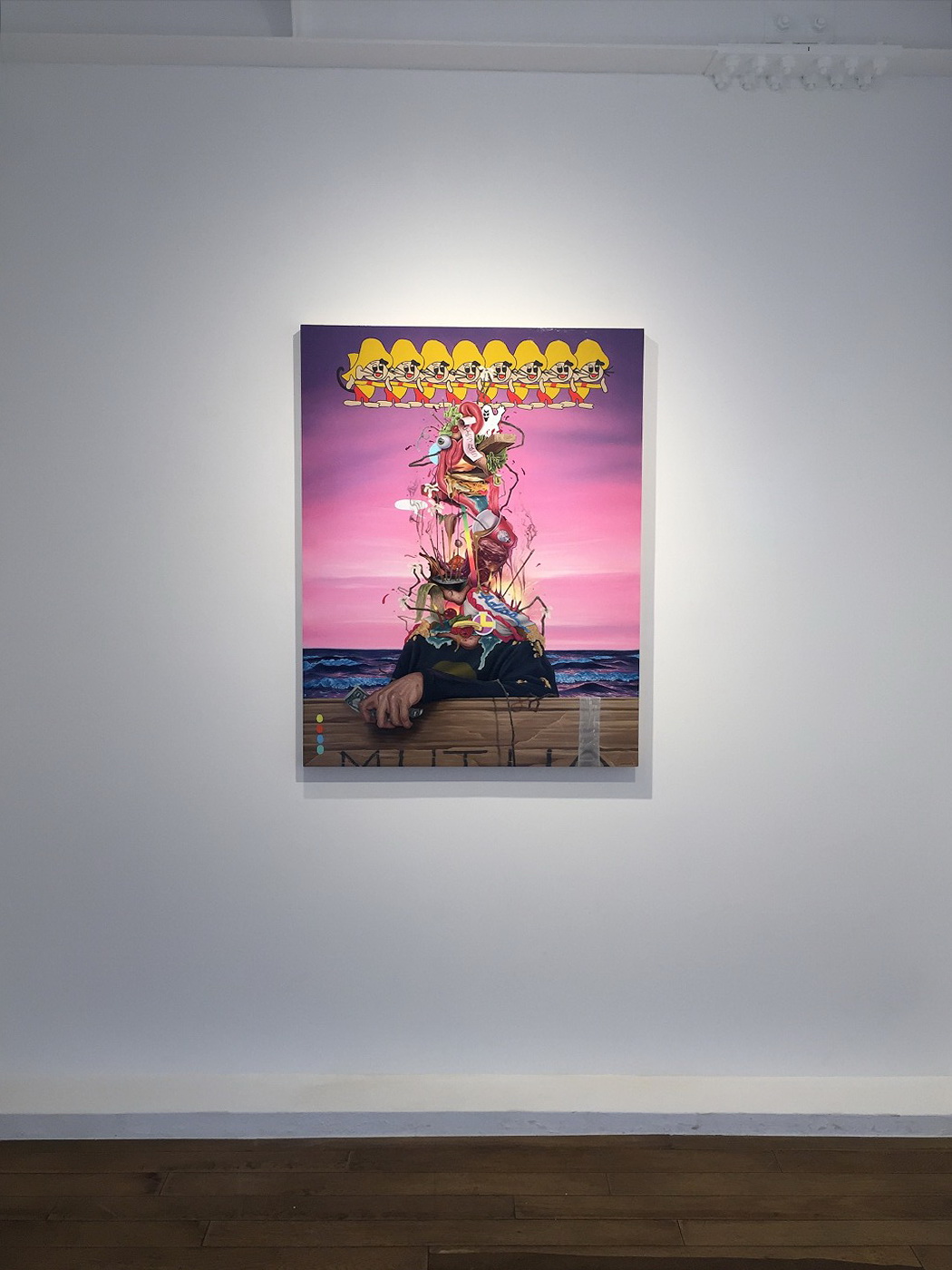 Carousel Image number 3
