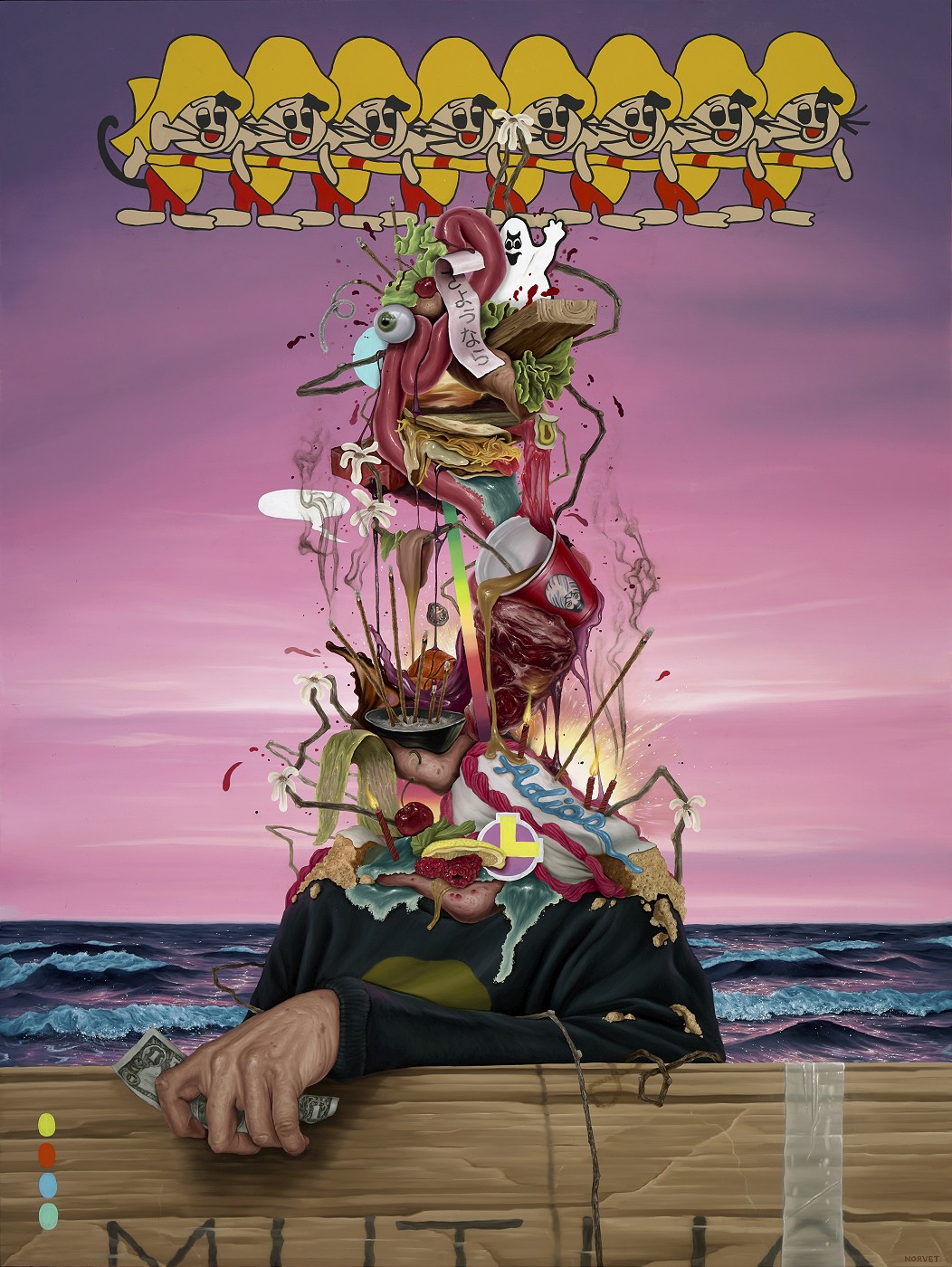 Carousel Image number 4
