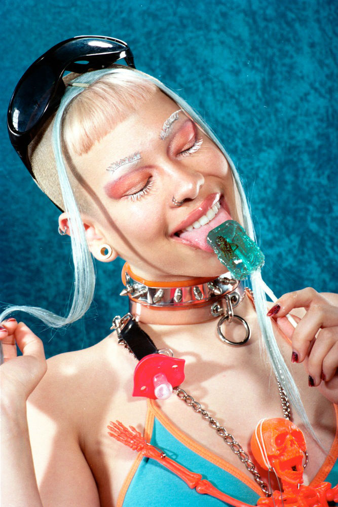 Carousel Image number 9