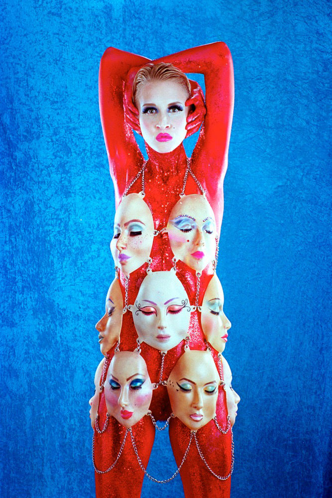 Carousel Image number 15