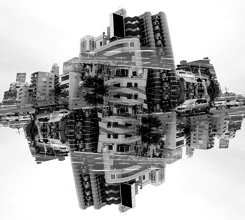 Carousel Image number 3