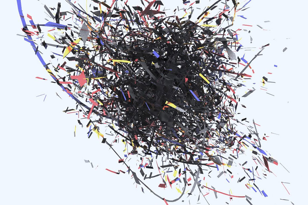 Carousel Image number 4