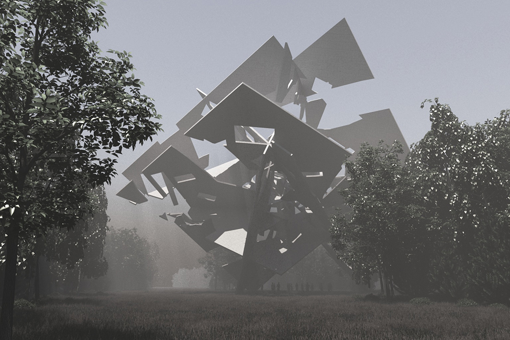 Carousel Image number 6