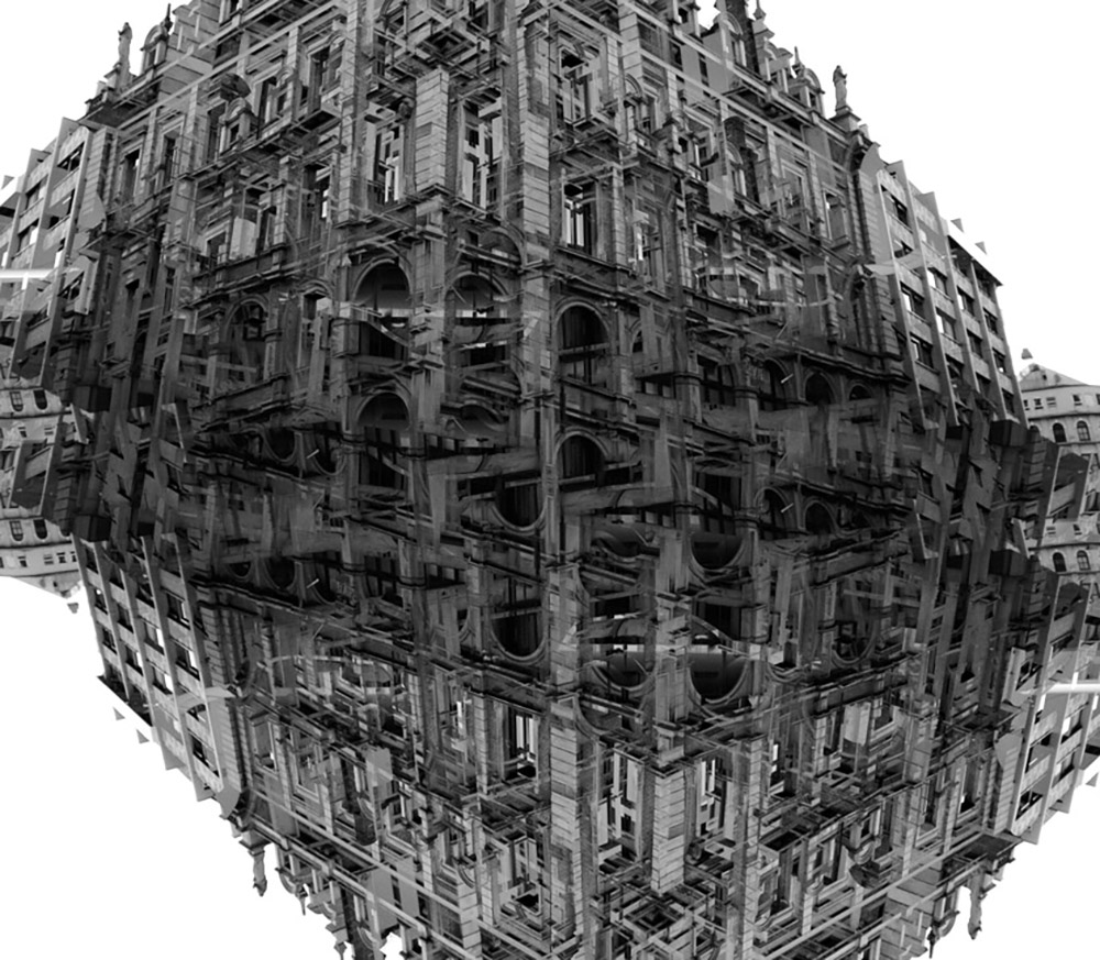 Carousel Image number 7