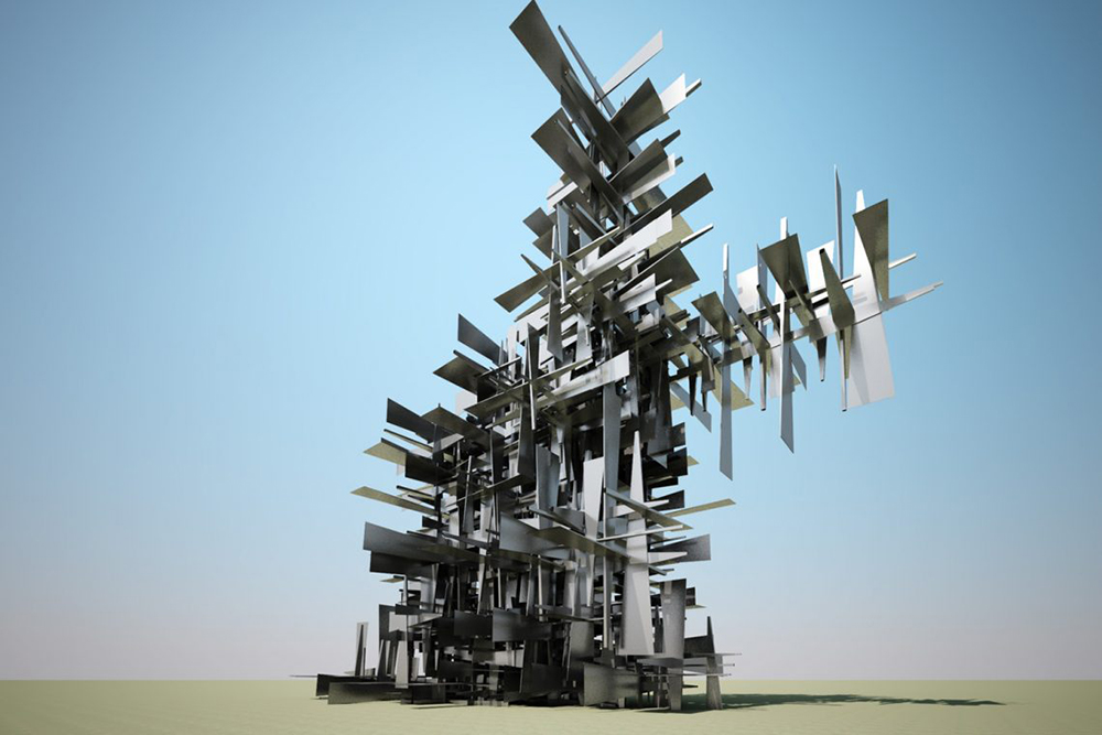 Carousel Image number 8