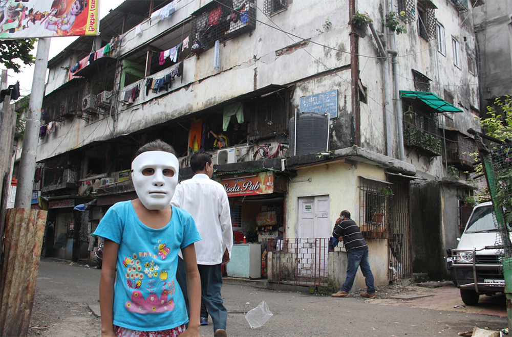 Carousel Image number 1