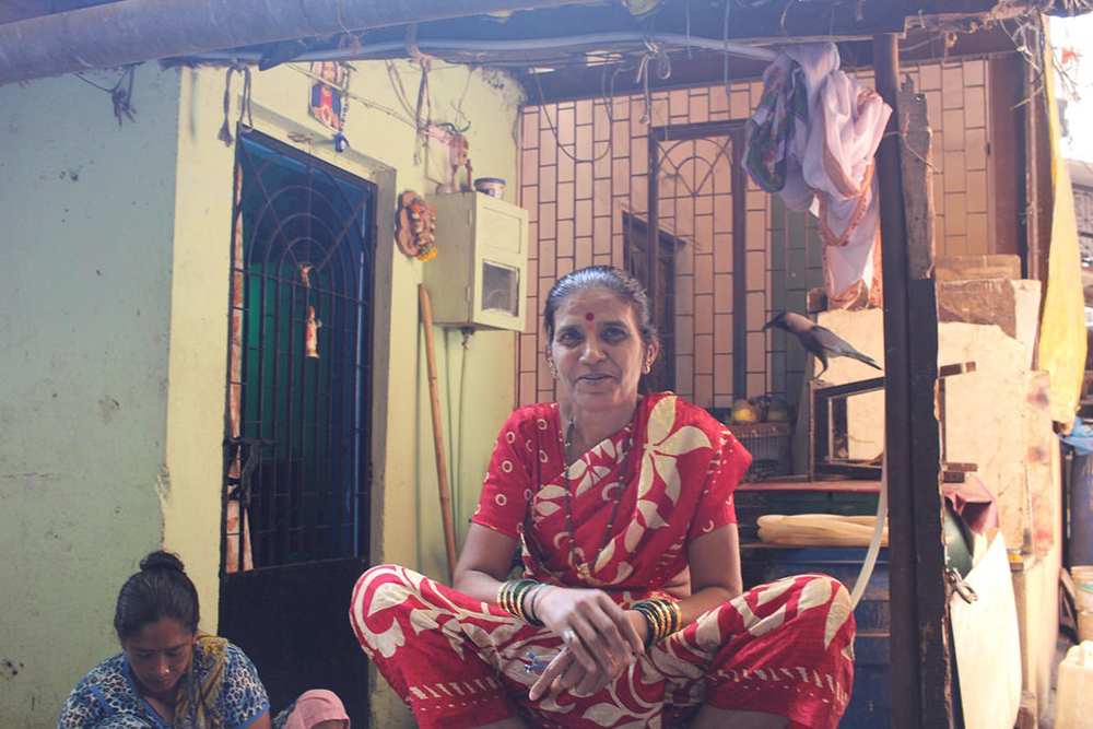 Carousel Image number 2