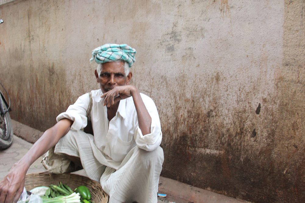 Carousel Image number 3