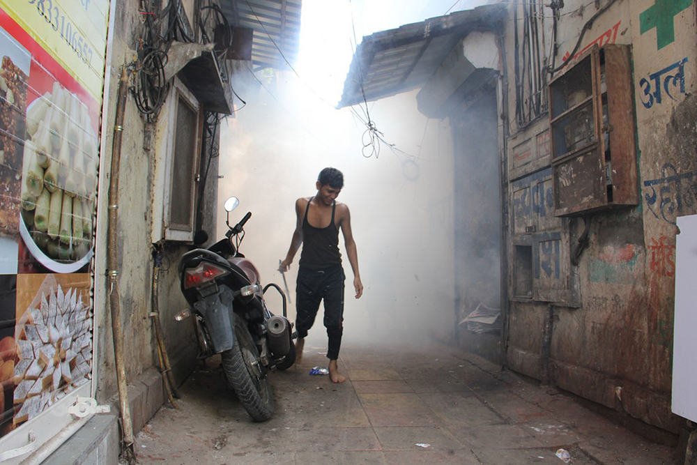 Carousel Image number 5