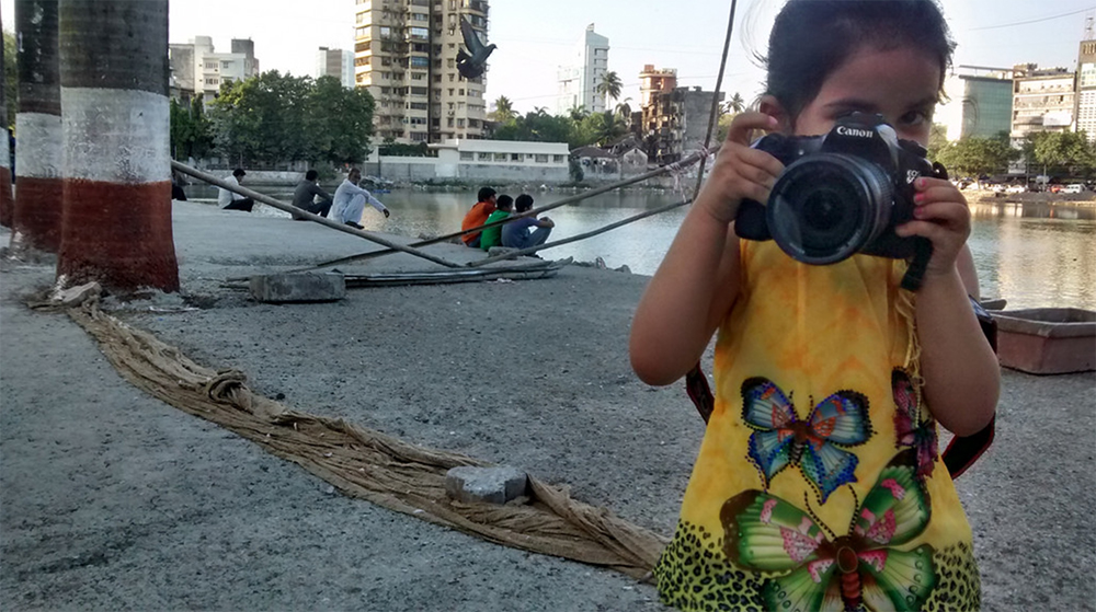 Carousel Image number 7