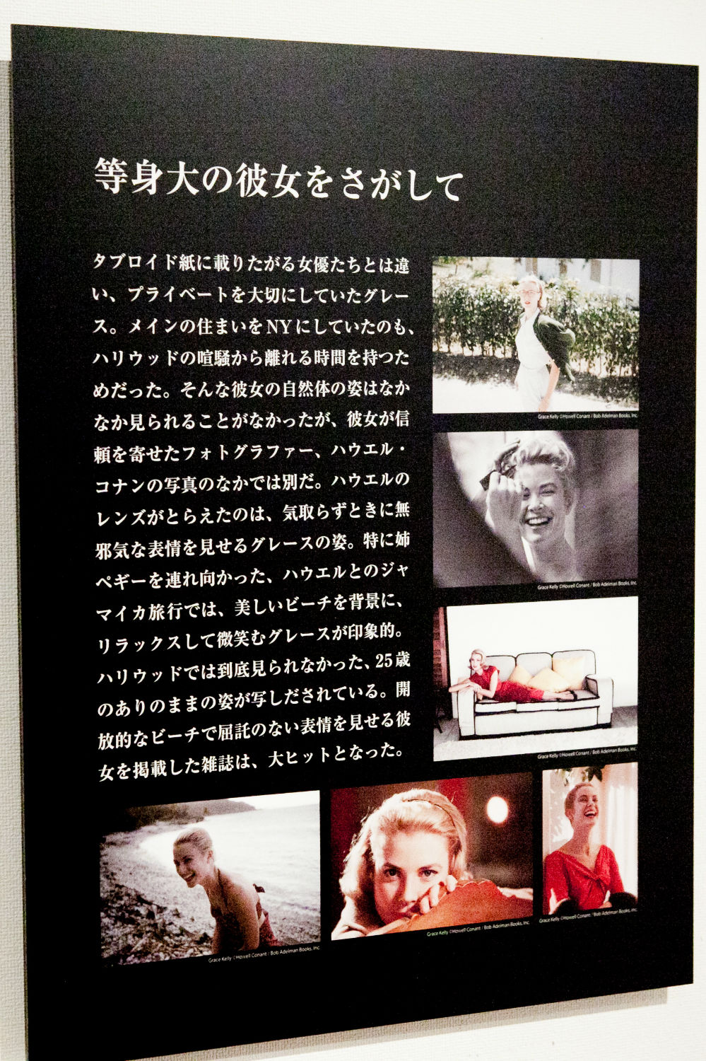 Carousel Image number 2