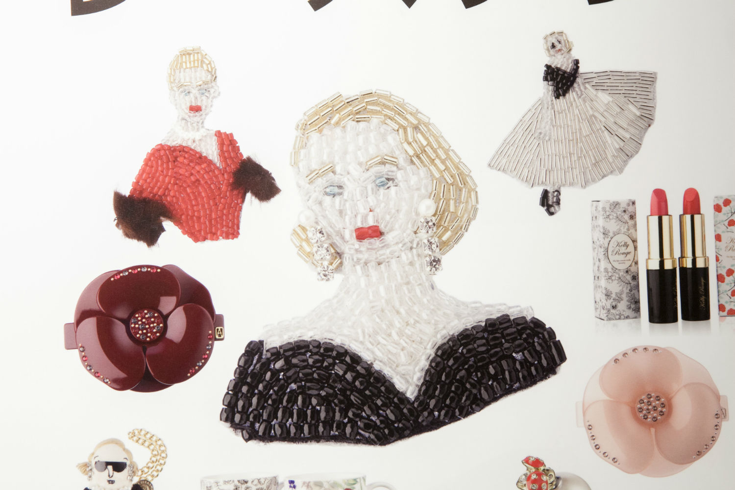 Carousel Image number 4