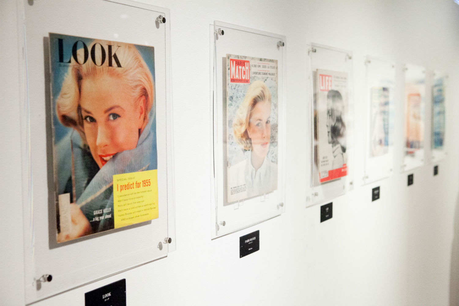 Carousel Image number 5