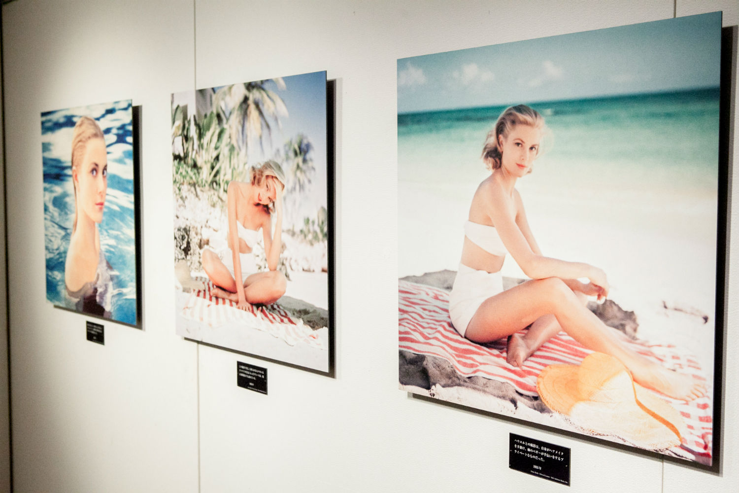 Carousel Image number 6