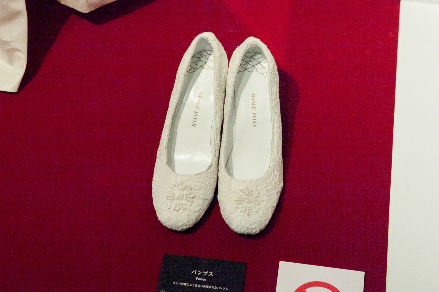 Carousel Image number 8